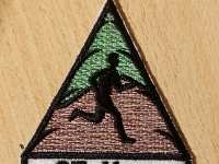 2014.10.12 - 37. Harzgebirgslauf - 56